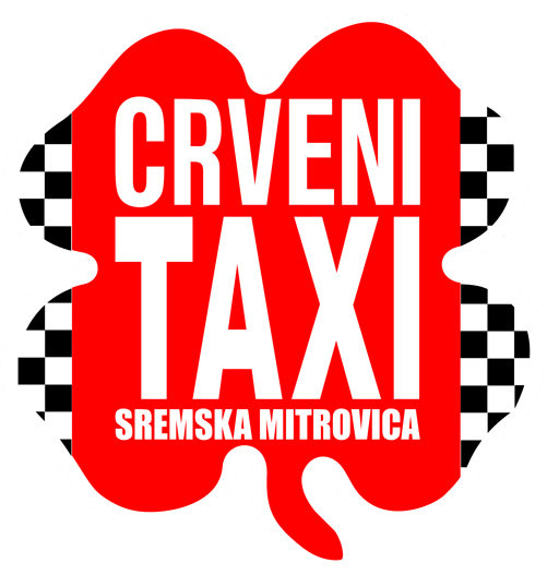 Taxi Logo